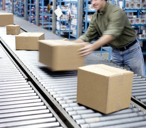 不銹鋼輸送設(shè)備