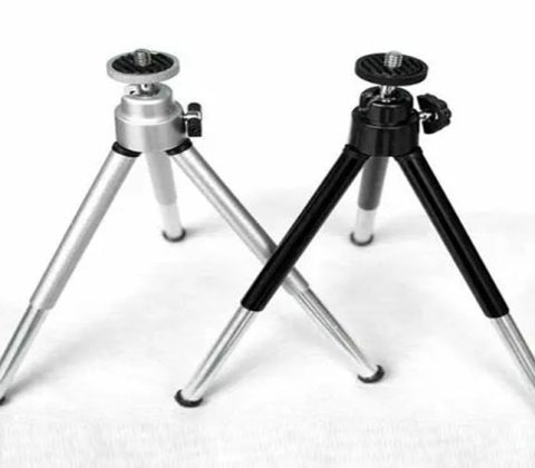 儀器不銹鋼管支架